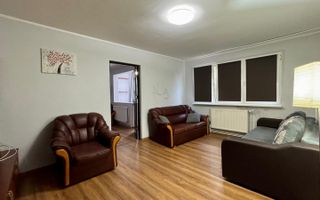 Apartament 2 camere Podu Ros - Blv Primaverii - Poză 6