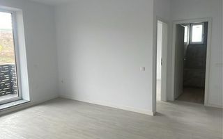 Apartament 2 camere Beta Residance - Poză 7