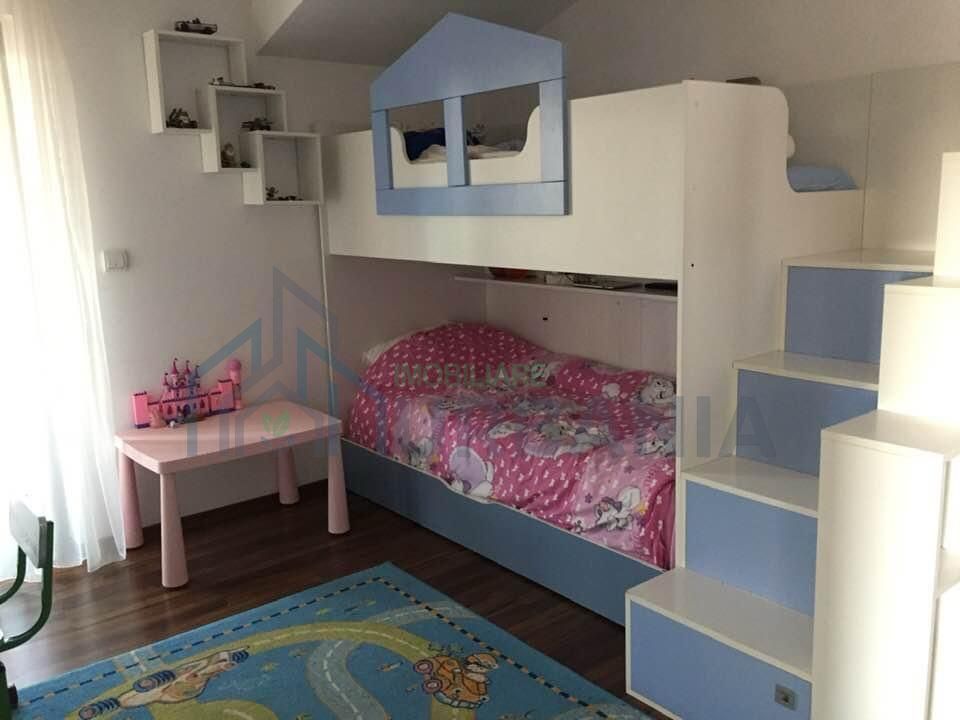 Penthouse 4 camere Cug - Poză 4