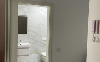 2 camere| Mircea Cel Batran| etajul 1| centrala proprie| bloc 2019 - Poză 7