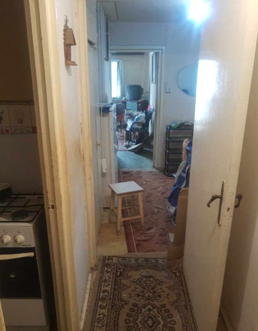 Apartament 2 camere SUPER OFERTA Gorjului - Poză 2