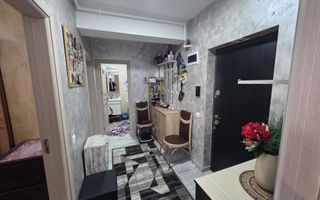 Apartament 2 camere /Decomandat/ Metalurgiei - Poză 8