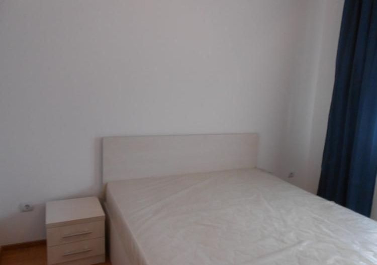 Apartament 2 camere de închiriat Brâncoveanu - Poză 3