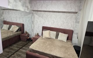 Apartament 4 camere Titan Metrou 1 Decembrie - Poză 15