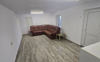 Casă 2 Camere Decomandate – Mobilată – 650 €/lună, Negociabil - Poză 4