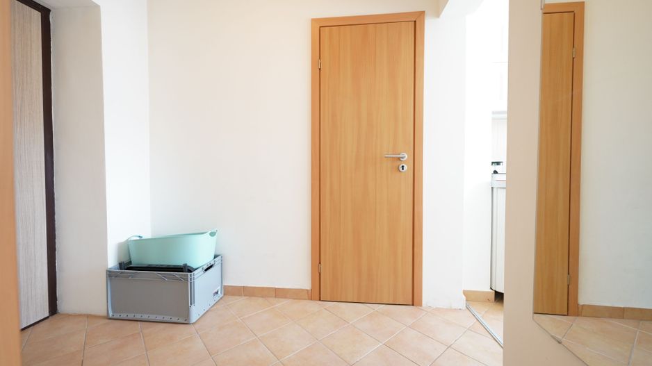 NEW! 2 Camere, Campia Libertatii, Parc IOR - Poză 4