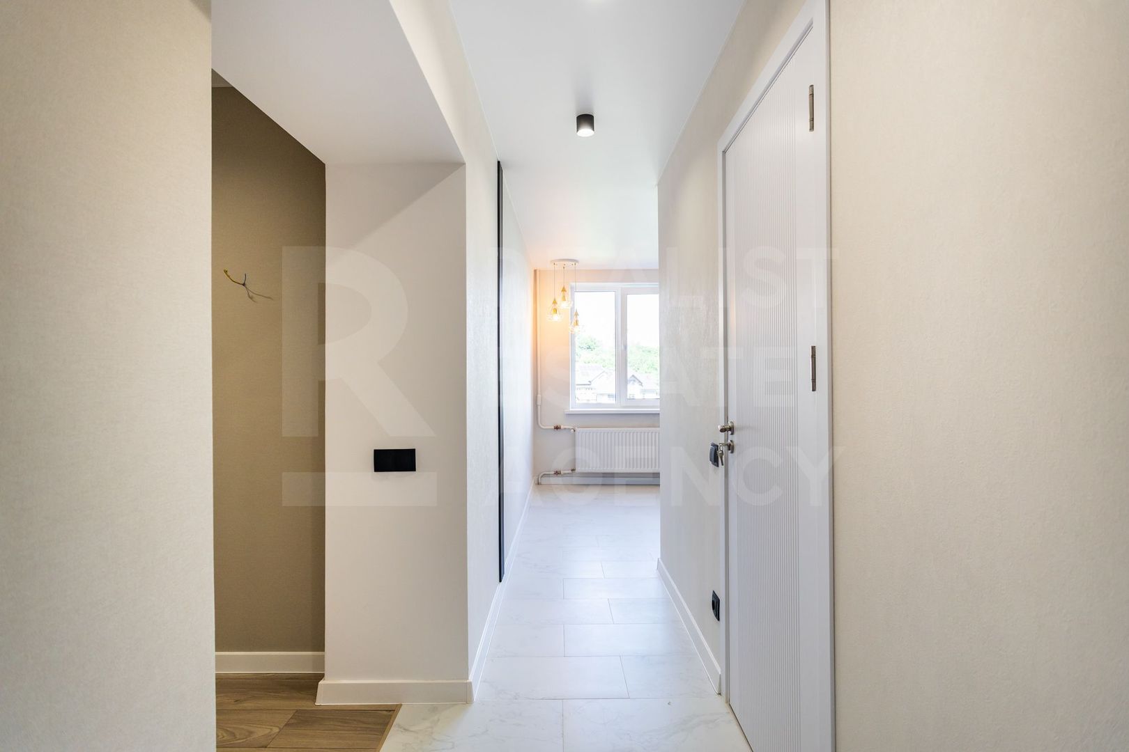 Vânzare, apartament, 2 camere, str. Iazului, Râșcani - Poză 10