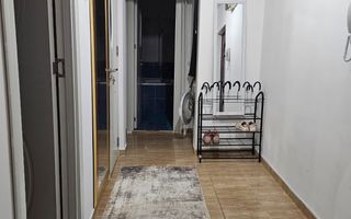 APARTAMENT 2 CAMERE DE INCHIRIAT | OLTENITEI | PARCARE INCLUSA | 580 - Poză 5