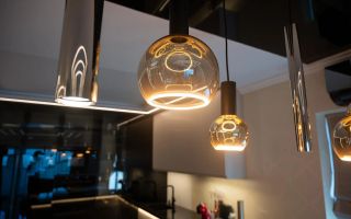 Penthouse exclusivist în cartierul Europa | La cheie! - Poză 9
