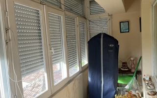 Apartament cu 4 camere de vanzare in Blaj - Poză 10