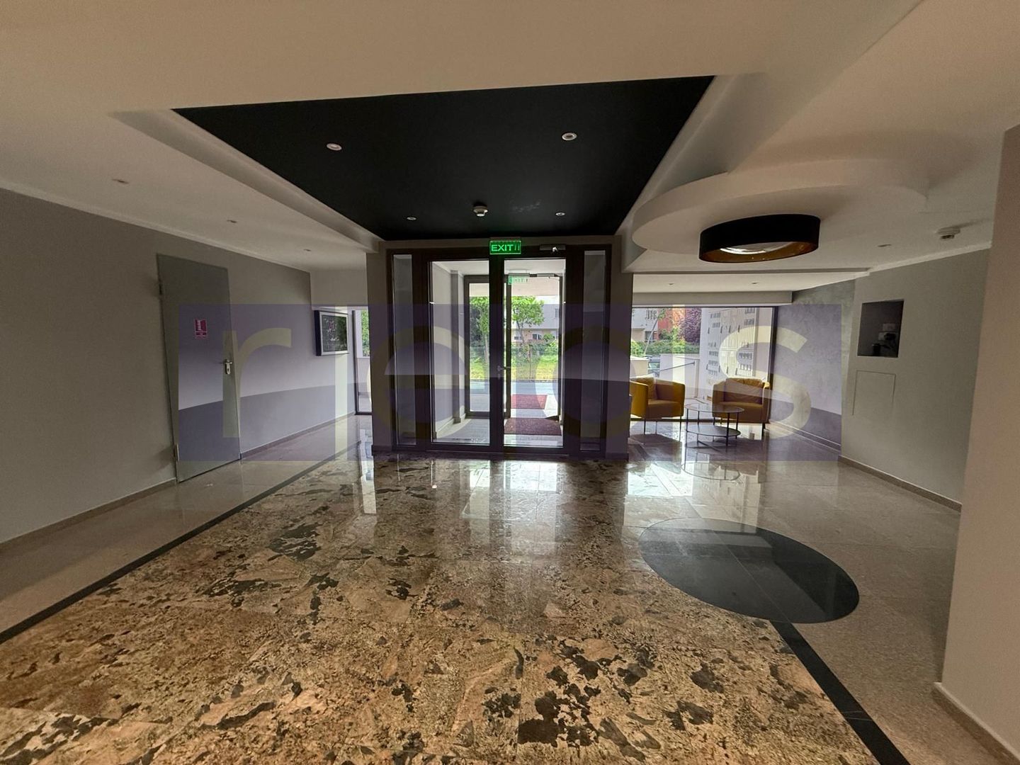 VANZARE 2 CAMERE 62MP | SOS NORDULUI | BLOC NOU 2024 | LOC PARCARE | - Poză 9