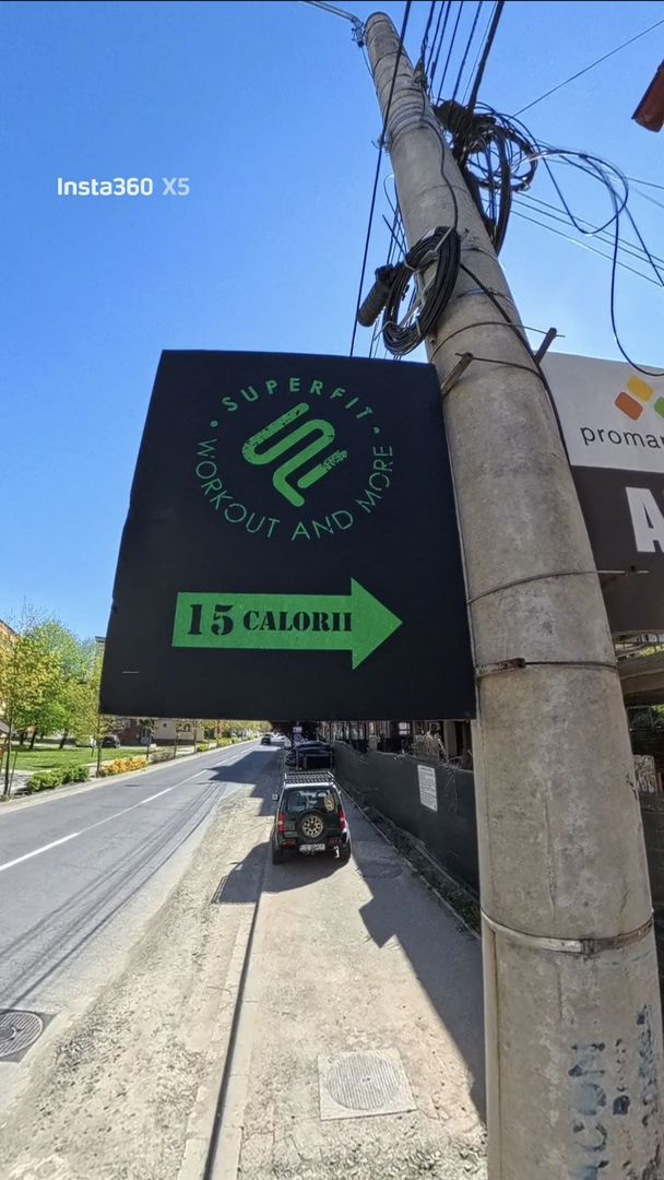 Apartament 41 mp, decomandat, centrala proprie – zona Lunca, pret atractiv - Poză 18