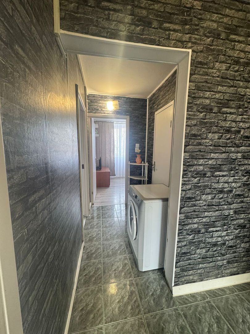 Apartament 3 camere de inchiriat, loc de parcare, Raul Doamnei- Pet Friendly - Poză 6