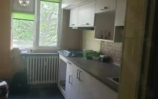 Vanzare Apartament 3 camere Titan- Aleea Postavarul - Poză 1