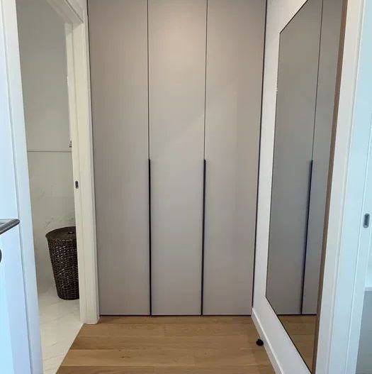 Premium 2-Room Apartment for Rent | Up-Site I Floreasca I Pool I Gym - Poză 5