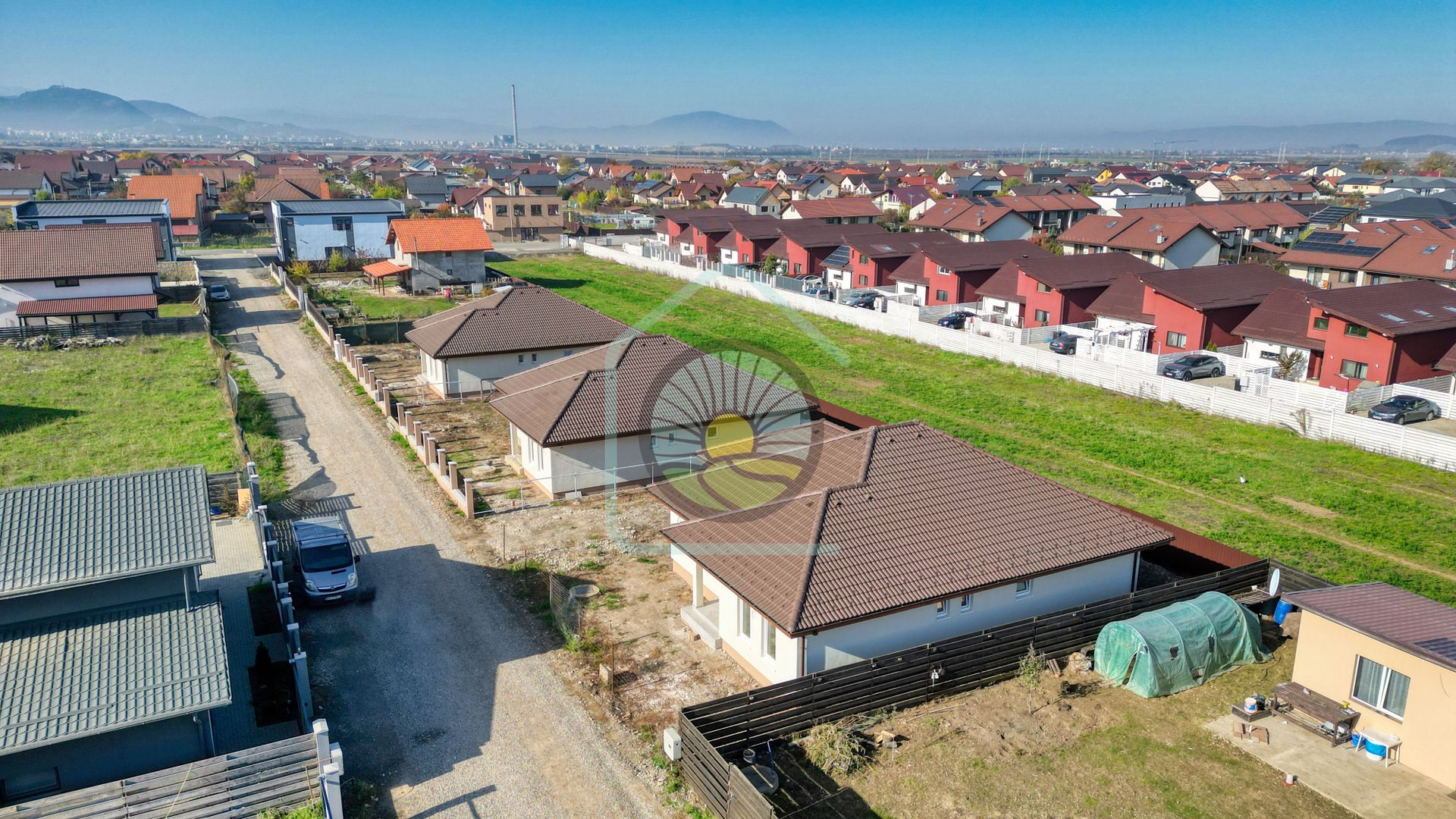 Rezervat! Casa  Tarlungeni Izvor Brasov - Poză 4