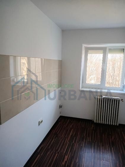 Apartament 2 camere, Tomesti, bloc reabilitat termic - Poză 5