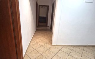 🏡 ]nchiriez 2 camere, loc de parcare inclus, Arena Națională, Bd. Basarabia - Poză 8