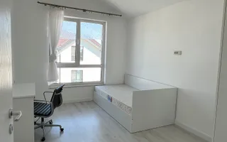Apartament 3 camere zona IKEA - Poză 11