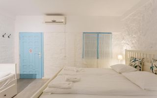 Hotel Boutique cu 50 camere de vanzare in 2 Mai/Constanta - Poză 11