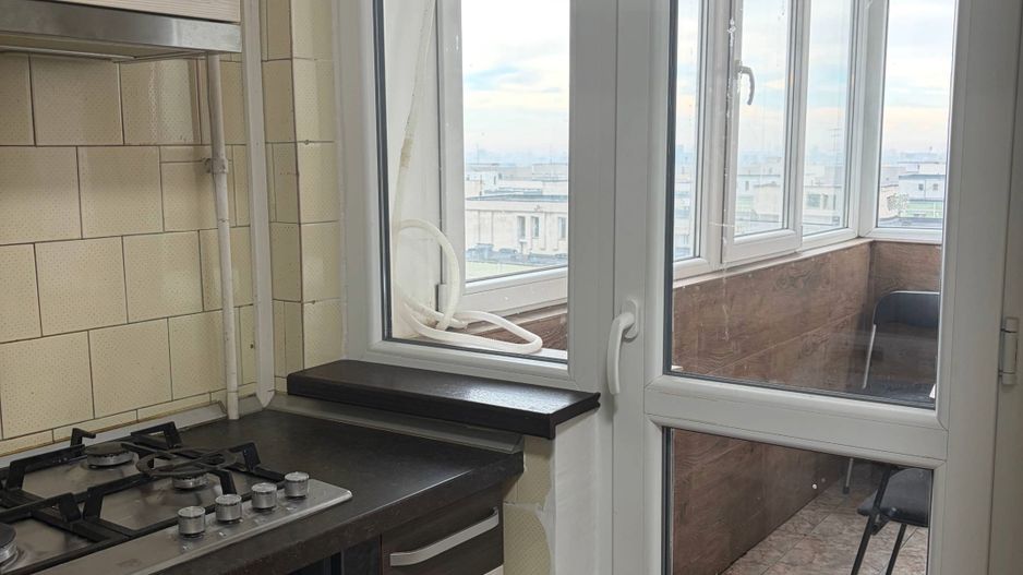 APARTAMENT MODERN CU PANORAMA IULIU MANIU - Poză 12