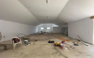 Hala industrială de vânzare, Holboca, 350 mp construcție, teren 500 mp - Poză 5
