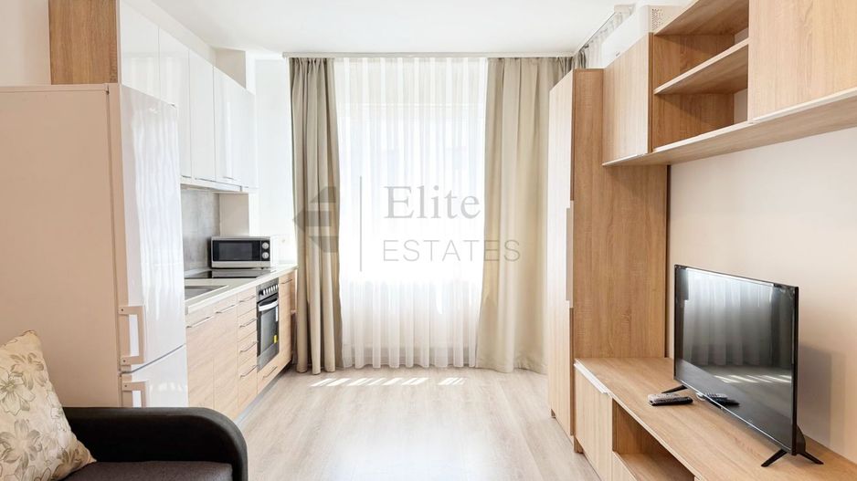Apartament 2 camere Prima Onestilor Oradea | Parcare privata - Poză 2