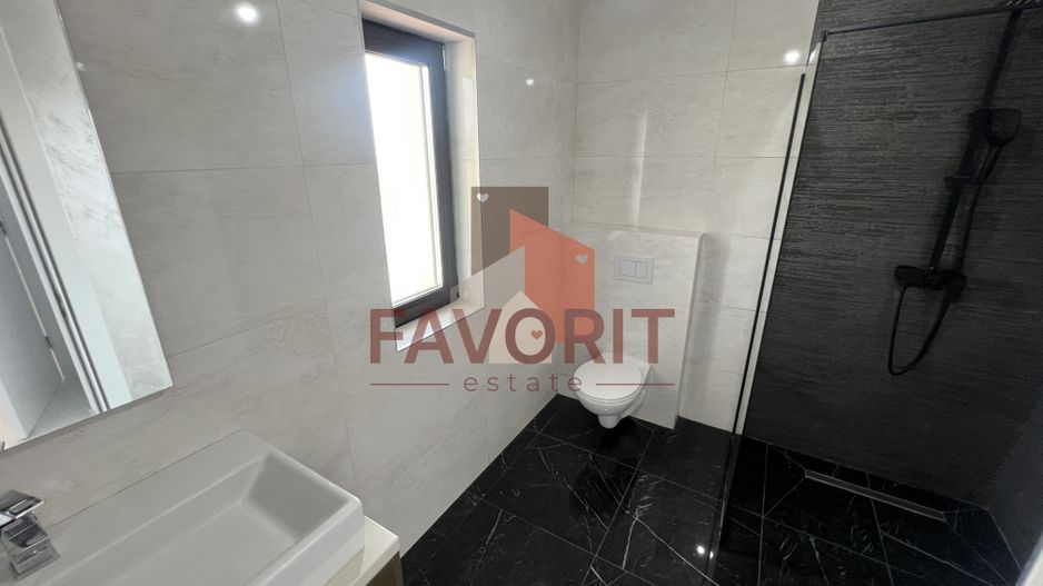 Duplex 5 camere | 3 bai | Chisoda - Poză 16