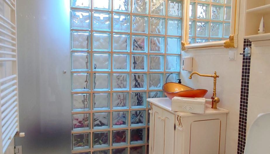 Afacere la Cheie ,Inclus Spatiu si Parcare - Poză 9