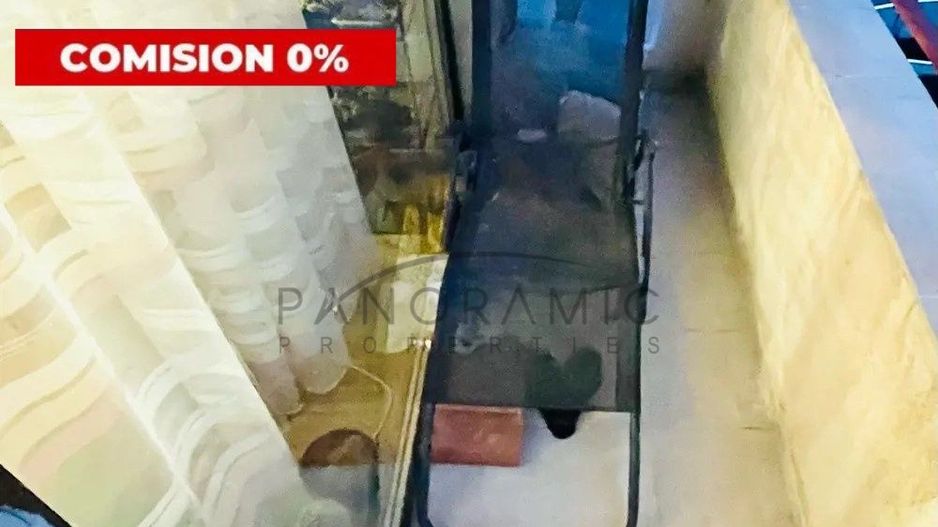 Apartament 1 camera, 35 mp + balcon, Buna Ziua - Poză 6