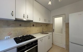 Apartament 1 camera  Copou Universitatea Al.I Cuza - Poză 9