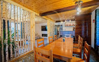 PENSIUNEA DIN DOFTANA – UN LOC CARE VINDE EMOȚII, NU CAMERE! - Poză 18