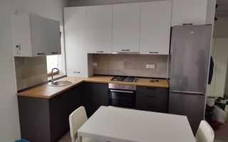 Braytim 2 camere; Uzina de Apa - Poză 2