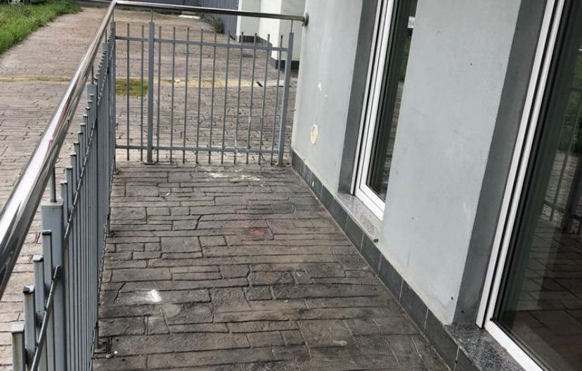 Apartament 2 camere bloc nou cu loc de parcare DUMBRAVITA - Poză 14