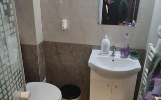 Imobil nou de inchiriat | birouri | Mosilor -Stefan cel Mare - Poză 8