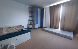 Casă de vânzare | comuna Baciu - Poză 8