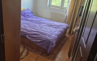 Apartament 3 camere – Gorjului, Militari - Poză 3