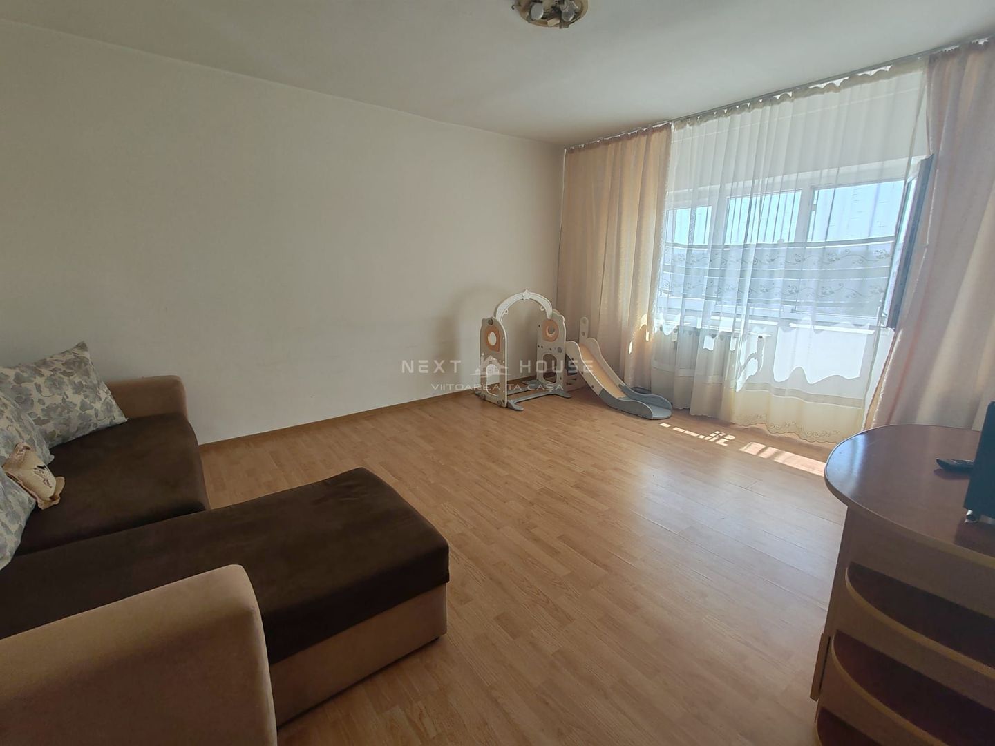⭐ COMISION 0% | Parcul Sebastian - 13 Septembrie | 3 Camere - Poză 2