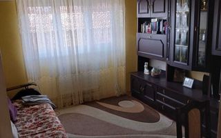 Ap 2 cam decom - Poză 4