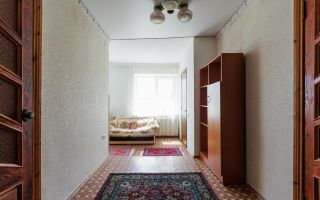 Vânzare, casă, 2 nivele, strada Traian, r-ul Ialoveni. - Poză 10