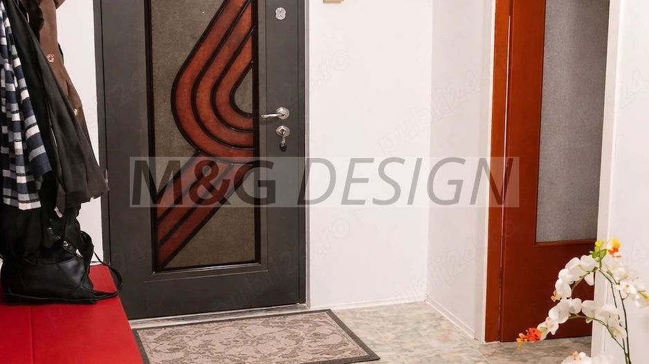 Apartament 3 camere Soarelui - Poză 5