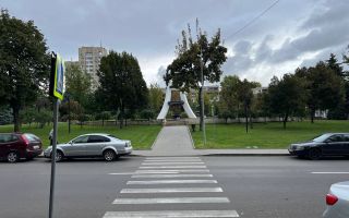 Vânzare, apartament, 4 camere, strada Miron Costin, Râșcani - Poză 12