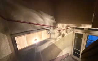 VÂNZARE VILĂ | FOIȘORUL DE FOC | 3 CAMERE - Poză 13