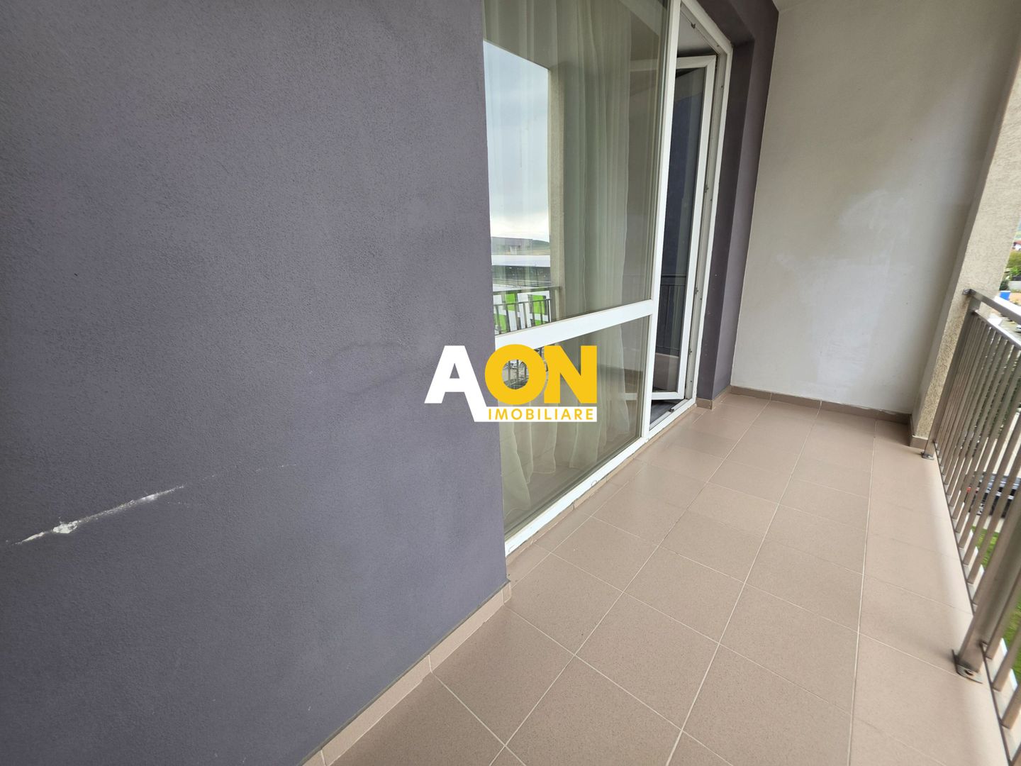 Apartament cu 2 Camere, Bloc Nou, Complet Mobilat, Zona Arex - Poză 6