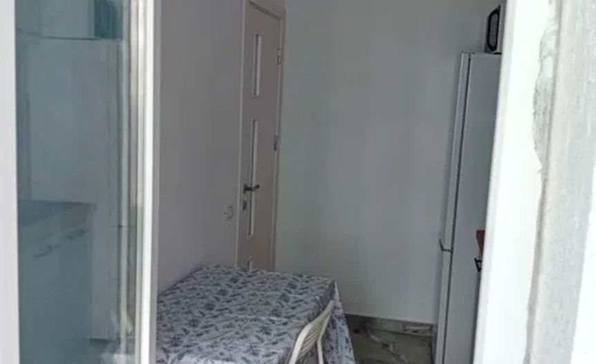 GARSONIERA- MILITARI RESIDENCE, CENRALA, PARCARE, BLOC NOU, METROU - Poză 7