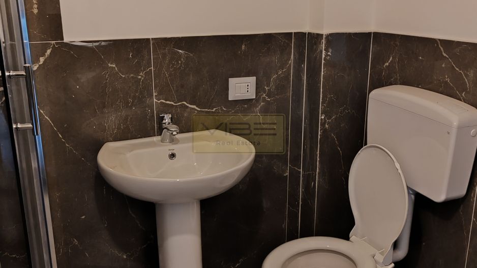 Visan- 2 camere-INTABULAT- 47.000 euro ! OCAZIE ! - Poză 3