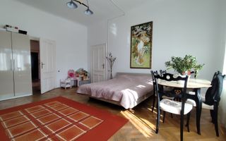 Casa cu 4 camere de vanzare in zona centrala – Louis Pasteur, Oradea - Poză 6