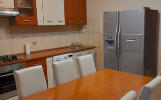 2 camere decomandate, modern, Grigorescu, zona Donath, Profi - Poză 5