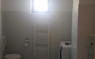 Apartament 2 camere, 74 mp, etaj 1, bloc 2015, Nicolina, cu loc de parcare - Poză 4
