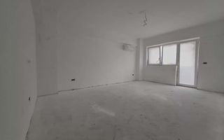 Apartament decomandat de vanzare in Iasi, Galata, 41,23 mp, bloc nou - Poză 10